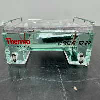Thermo Scientific Owl EasyCast B2-BP Mini Gel Electrophoresis System image 1